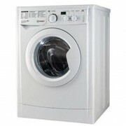 СтиральнаямашинаIndesitE2SE2150WUA