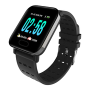 SmartWatchYQTF1Lite