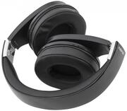 SVENAP-B570MVWirelessstereoheadphoneswithmicrophone,Headset:20-20,000Hz,Microphone:100-10,000Hz,Bluetooth