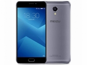 MeizuM5NoteEU16GBSilver,DualSIM,5.5"1080x1920IPS,MediatekMT6755,Octa-Coreupto1.8GHz,3GBRAM,Mali-T860MP2,microSD(SIM2slot),13MP/5MP,LEDflash,4100mAh,WiFi-N/BT4.0,LTE,Android5.1,Fingerprint
