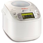 МультиваркаMOULINEXMK812