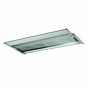 ВытяжкаAEGDPE5950G