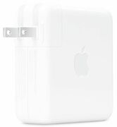 ЗарядноеустройствоApple96WUSB-CPowerAdapter