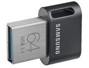 FlashUSB3.1SamsungFITPLUS64GB(MUF-64AB/APC)