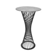 MasaFELICIABar,cleaf600mm