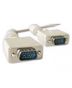 CableVGAPremium3.0m,HD15M/HD15MBlack,Gembird,CC-PPVGA-10-B