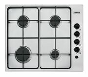 ВарочнаяпанельZanussiZGG67412XA