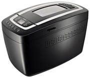 ХлебопечкаGORENJEBM1200BK