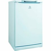 МорозильнаякамераIndesitNUS10.1AA(UA)