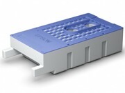 "EpsonMaintenanceBoxT619300MaintenanceBoxSureColorSC-T3000/T5000/T7000"