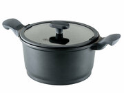 сотейникGIPFELGP-0590(24см)