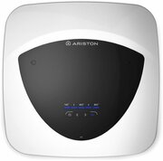 бойлерARISTONANDRISLUXECO10/5EU