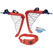 SPDHEROROLEPLAYSETHASBRO