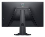 24.0"DELLLEDS2421HGFBlack