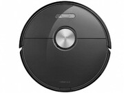 XiaomiRoborockVacuumCleanerS6Black