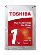 1000GbToshibaHDWD110UZSVAP300,SATA-III,7200RPM,600MB/sec,64MBcache