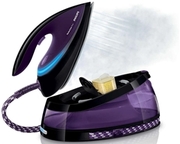 УтюгPhilipsGC7640/80