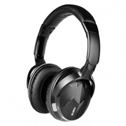 SVENAP-B770MVWirelessstereoheadphoneswithmicrophone,Headset:20-22,000Hz,Microphone:100-10,000Hz,Bluetooth