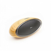 RemaxbluetoothspeakerRB-H7