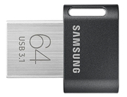 FlashUSB3.1SamsungFITPLUS64GB(MUF-64AB/APC)