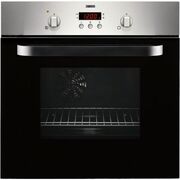 ДуховойшкафZANUSSIZOB442X