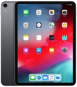 AppleiPadPro11inch256GbWi-Fi+4GSilver,MD