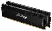 16GB(Kitof2*8GB)DDR4-4000KingstonFURY®RenegadeDDR4,PC32000,CL19,1.35V,AsymmetricBLACKLargeheatspreader,IntelXMPReady(ExtremeMemoryProfiles)