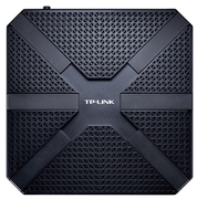 WirelessRouterTP-LINK"ArcherC3200",3.25GbpsTri-BandGigabitRouterTri-BandtechnologycreatesthreeseparateWi-FibandsforconnectingmoredevicestoyournetworkwithoutadropinperformanceCombined3200MbpsWi-Fispeedoverone2.4GHz(600Mbps)