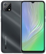 СмартфонBlackviewA553/16GBBlack
