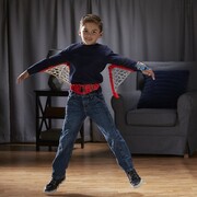 SPDHEROROLEPLAYSETHASBRO