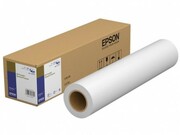"EPSONDSTransferGeneralPurpose432mmx30.5m,C13S400079ForEpsonSureColorSC-F500"