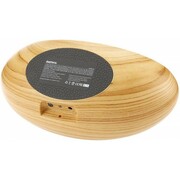 RemaxbluetoothspeakerRB-H7