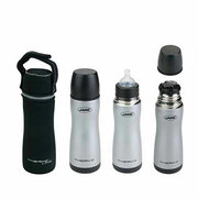 Термосстальной300млссоскойсиликон