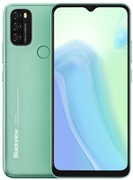 СмартфонBlackviewA70Pro4/32GBGreen