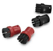 К-ткруглыхщёток,4шт