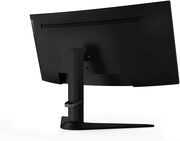 Монитор34"LenovoG34w-10,Black