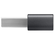 FlashUSB3.1SamsungFITPLUS64GB(MUF-64AB/APC)