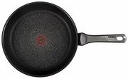 СковородаTefalExpertiseC620065228см