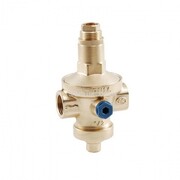 РедуктордавлениямембранноготипаSABOPN161/2"OR