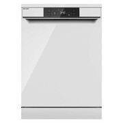 DishWasherSharpQWNA31F45EWEU