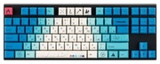 KeyboardVarmiloVEA87SummitR2CherryMxSilentRedMulticolor