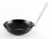 сковородаGIPFELGP-2203(30см)