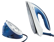 УтюгPhilipsGC8731/20