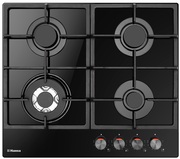 ВарочнаяпанельHANSABHKS611505