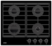 ВарочнаяпанельGorenjeGT641UB