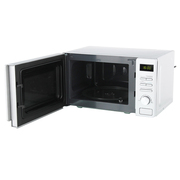 МикроволноваяпечьMideaAM720C4E-S