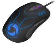 МышьSteelSeriesHeroesOfTheStormGamingMouse(62169)