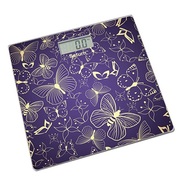 ВесыSATURNST-PS0282Butterflyviolet