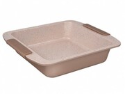 Formap/ucoptPolarisStone-2323S23x23cmpatrata