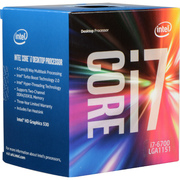 CPUIntelCorei7-67003.4-4.0GHzQuadCore,(LGA1151,3,4-4.0GHz,8MB,IntelHDGraphics530)BOX(procesor/процессор)